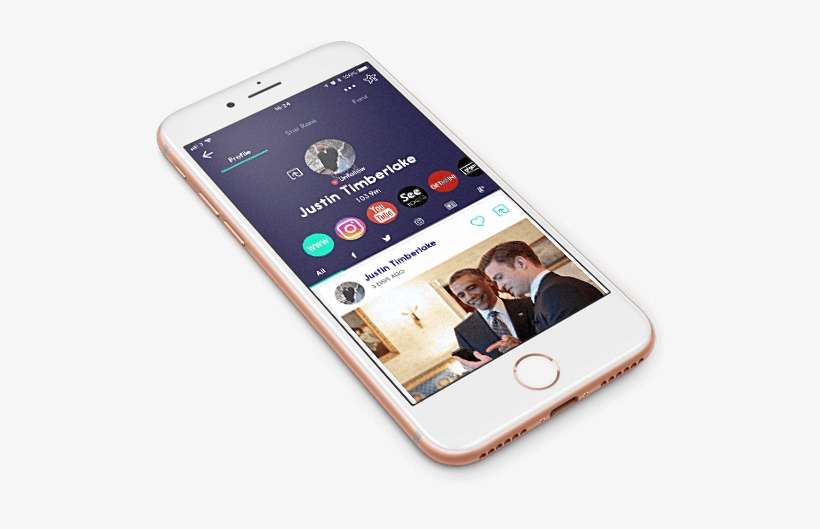 How To Enter - Toshiba Satellite T130 15t, transparent png download