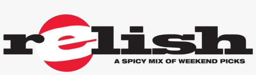 Toggle Navigation - Graphic Design, transparent png download