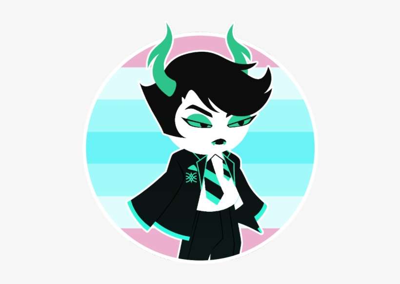 I Already Did The Trans Flag, So Heres Transmasc - Portable Network Graphics, transparent png download