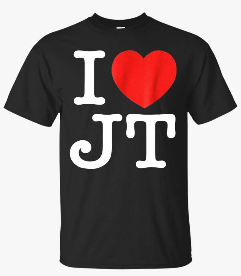 Dynamicimagehandler 4e93e402 D472 49b4 B9b4 083da116f30 - Love Ny T Shirts, transparent png download