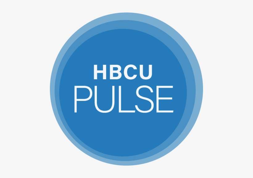 Hbcu Pulse - Circle, transparent png download