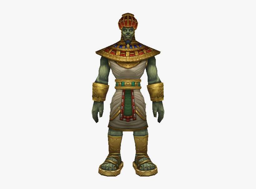 What Spellbooks Look Like In Cataclysm - C-3po Star Wars 1/6 Scale Figure, transparent png download