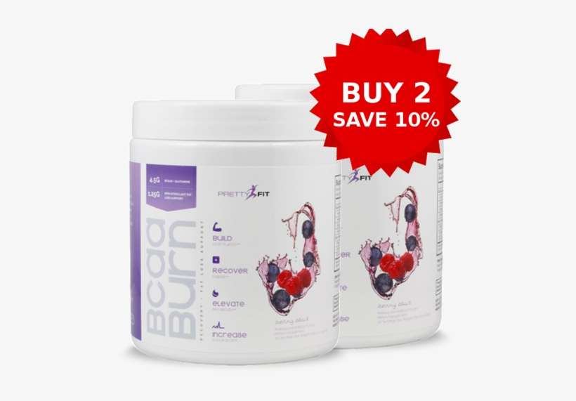 30 Servings - 1 Dollar Off Coupon, transparent png download