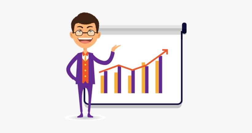 2d Animation Company - Salario Emocional, transparent png download