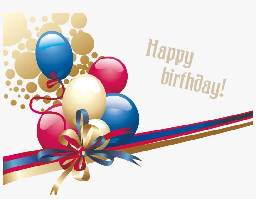 picture Fondos De Cumplea?Os free icons png feliz cumpleanos