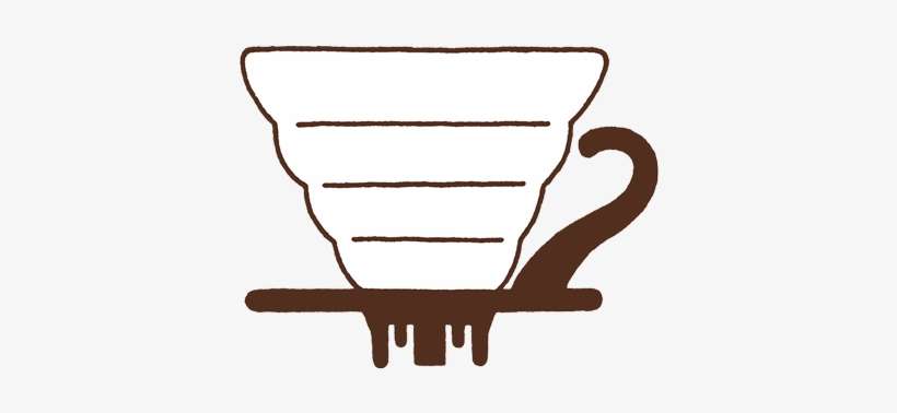 V60@1x - V60 Drip Vector PNG Image | Transparent PNG Free Download on ...