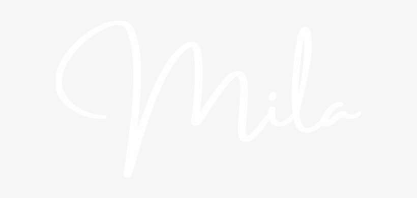 Los Angeles, transparent png download