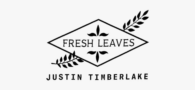 Justin Timberlake Collection - Levi Strauss & Co., transparent png download