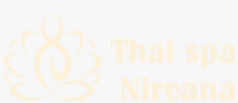 La Liberté De S'accomplir - Trade Paperback, transparent png download