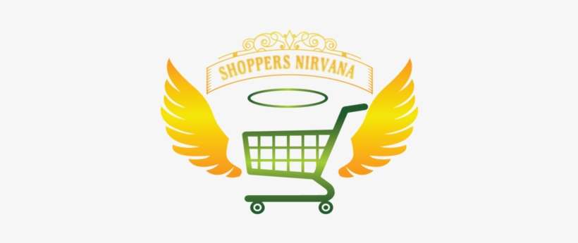 Shopping Cart Icon, transparent png download