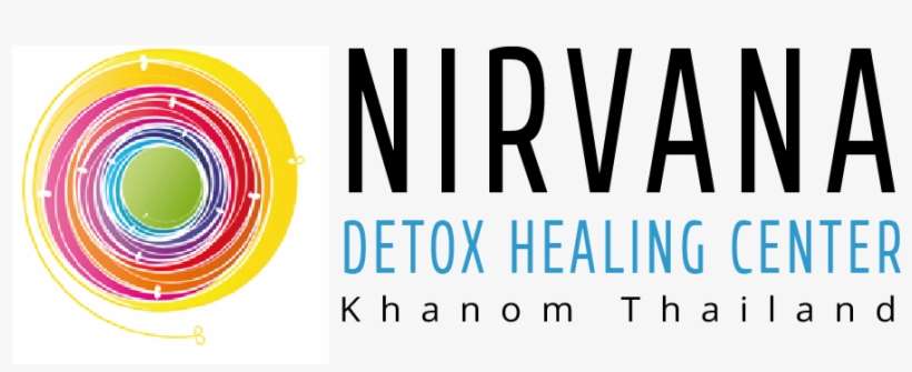 Nirvana, transparent png download