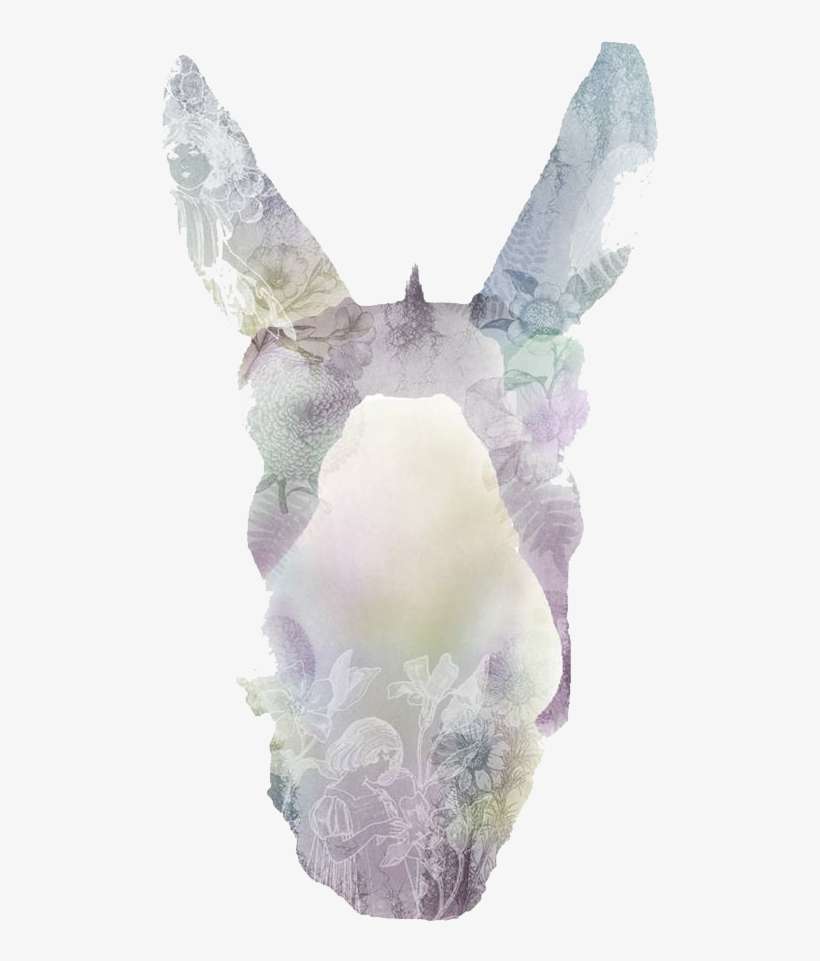So, For The Clip Itself, I've Decided To Stick With - Johnny Project, transparent png download