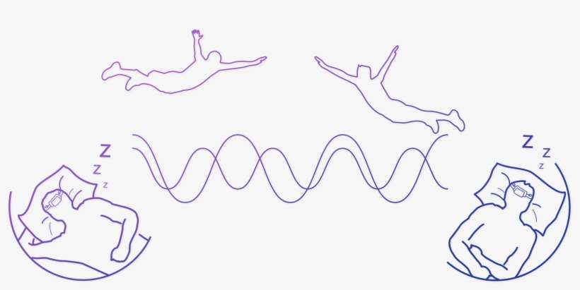 Lucid Dream Png, transparent png download