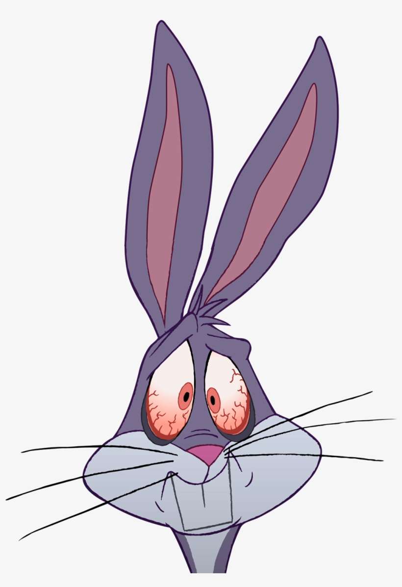 You Don't Have To Be A Cartoonist To Have Animation - Cartoon, transparent png download