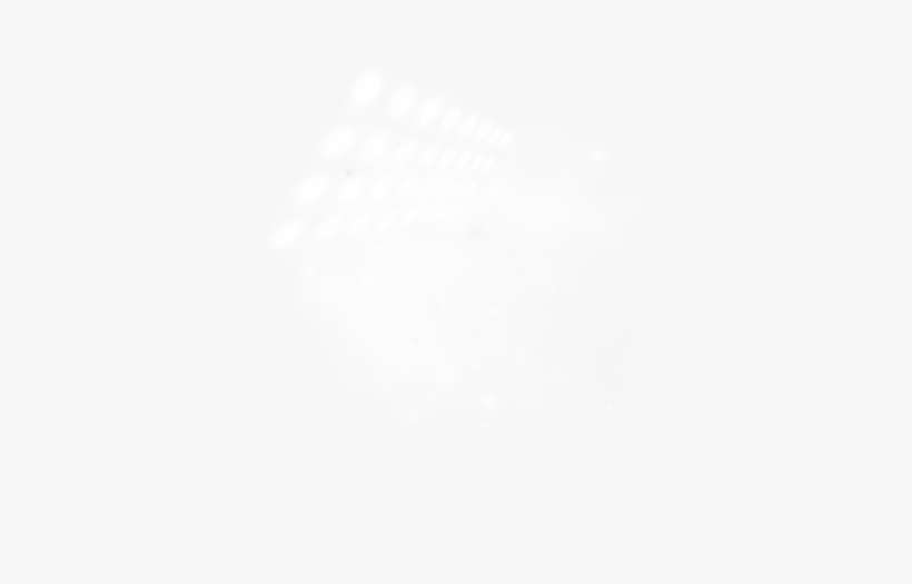 Game, transparent png download