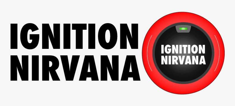 Circle, transparent png download