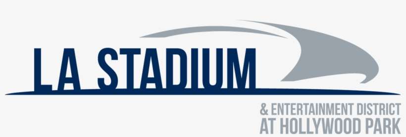La Stadium & Entertainment Center & Hollywood Park - 65daysofstatic We Were Exploding Anyway, transparent png download