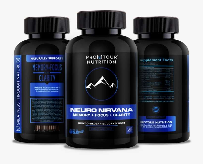 Next - Herbal Nutrition Supplements, transparent png download