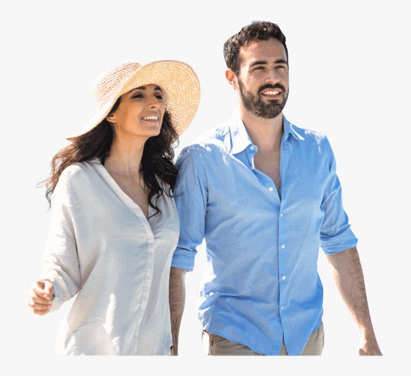 Tourist People Png - People Png Travel Png, transparent png download