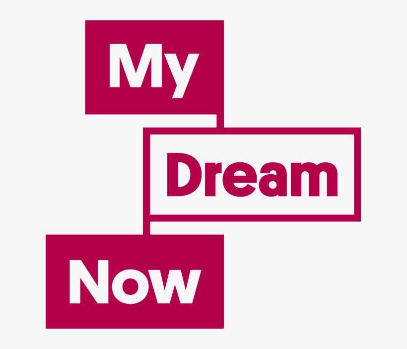 Now My Dream, transparent png download