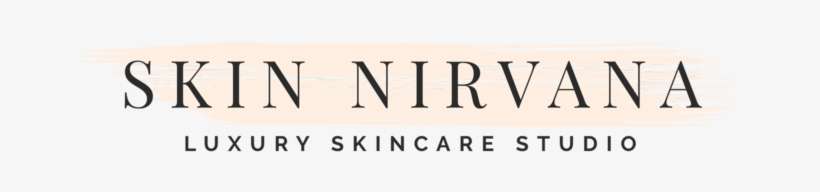 Skin Nirvana, transparent png download