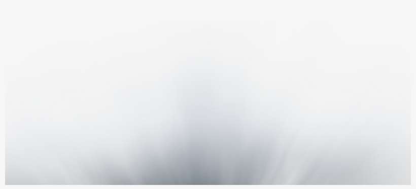 Gold Club - Fog, transparent png download