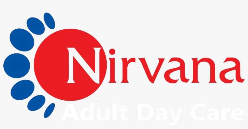 Circle, transparent png download