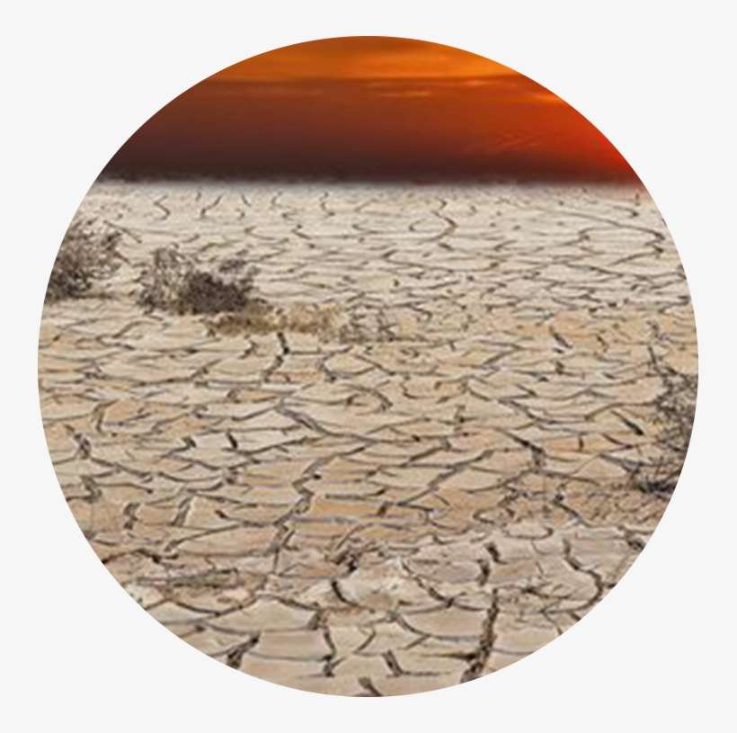 Tyndall Climate Change - Climate Change, transparent png download