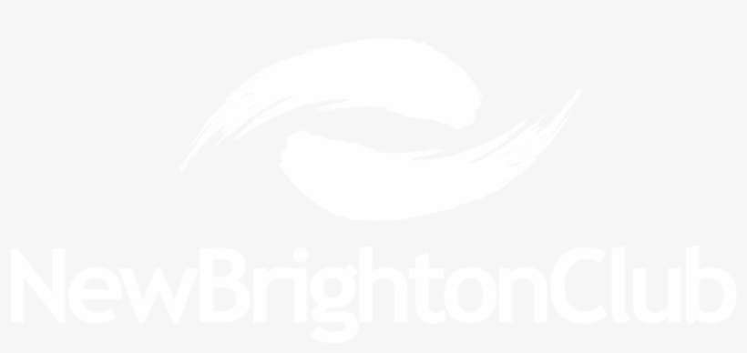 Insurance, transparent png download