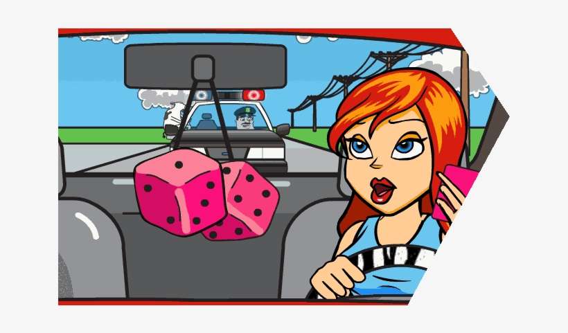 Arizona Course - Cartoon, transparent png download