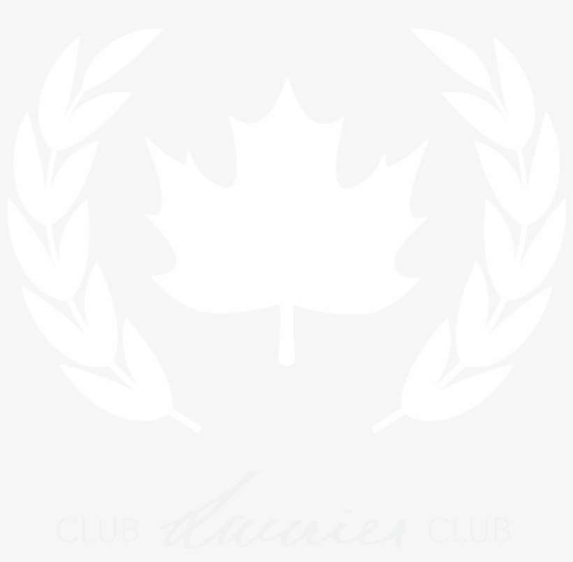 Red Eps - Child, transparent png download