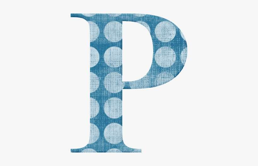 Explore Dot Palette, Blue Alphabets And More - Mobile Phone Case, transparent png download