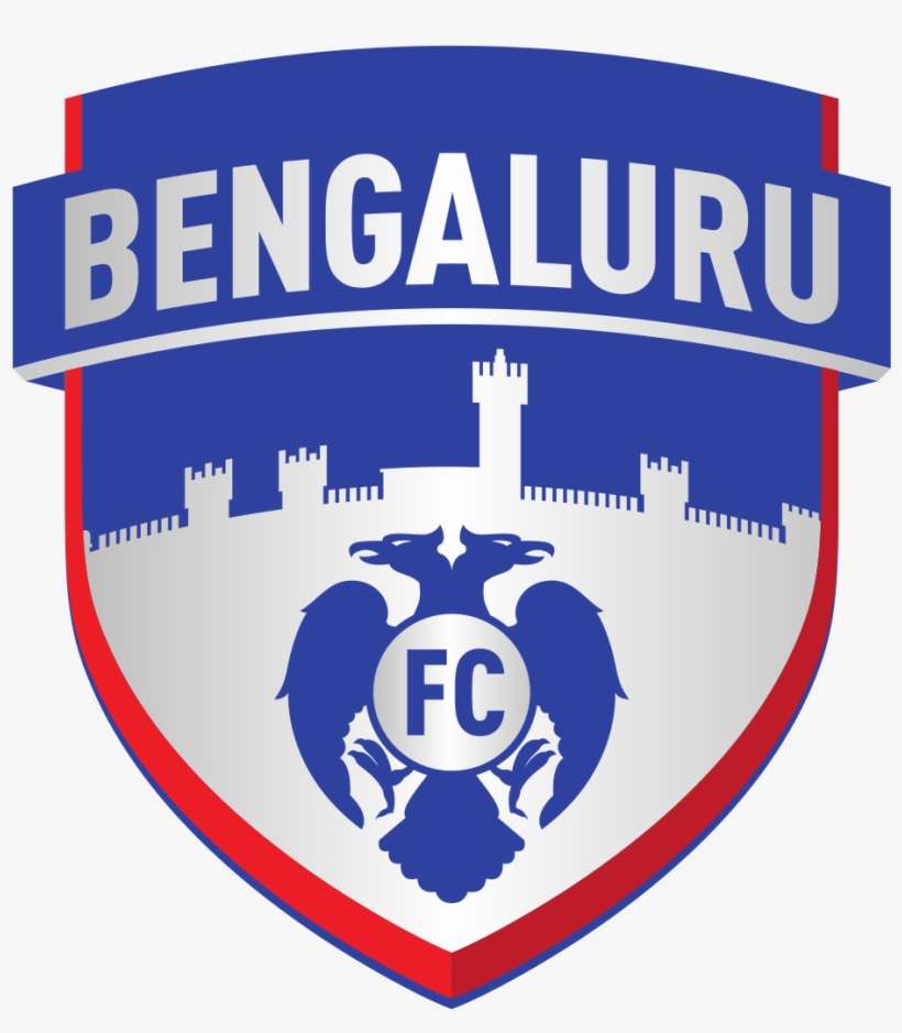 Bangaluru Fc, transparent png download