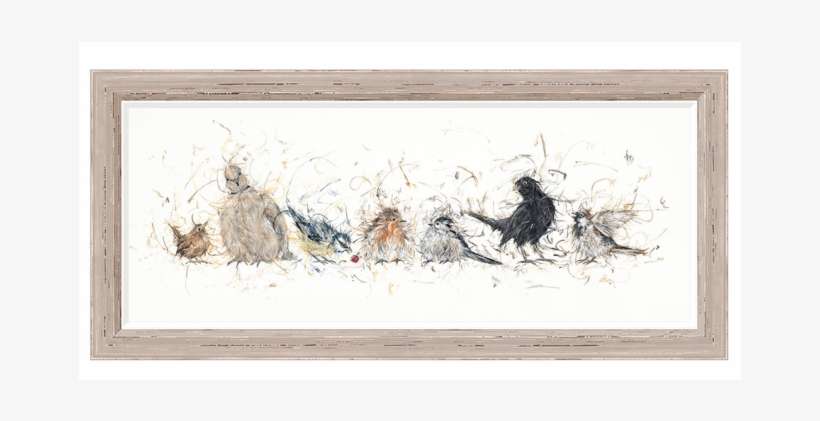 Garden Club Aaminah Snowdon, transparent png download