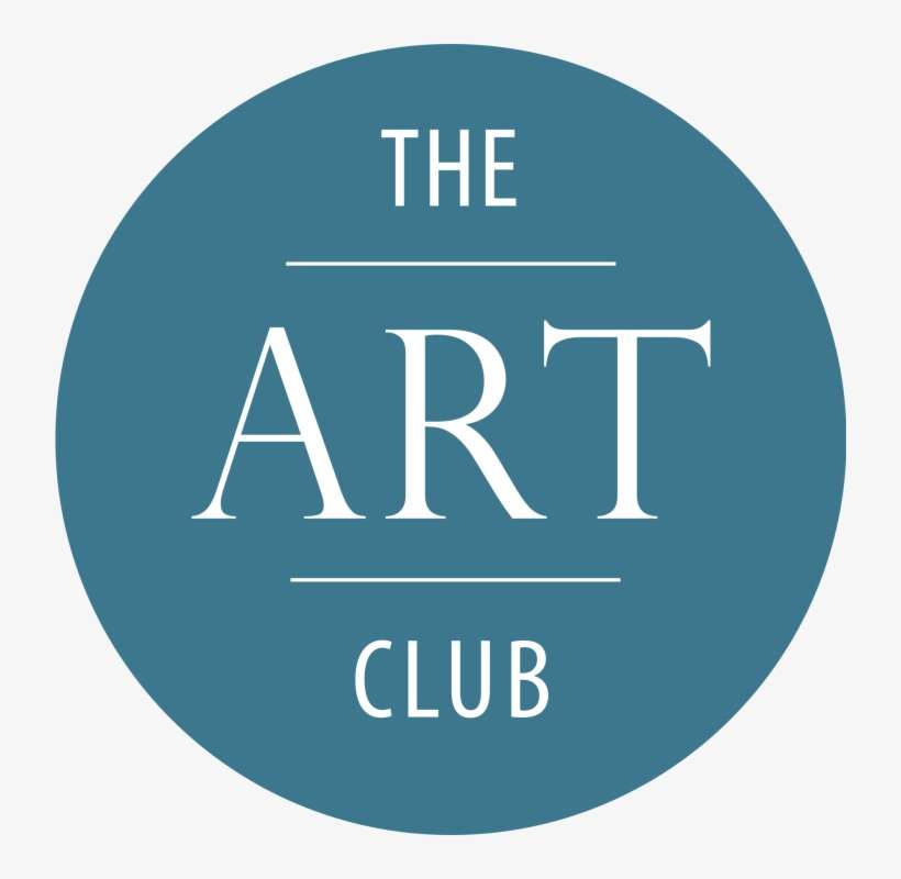 Art Gallery Nsw Logo, transparent png download