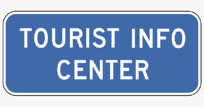 Mb Image/png - Do Not Enter Heart, transparent png download