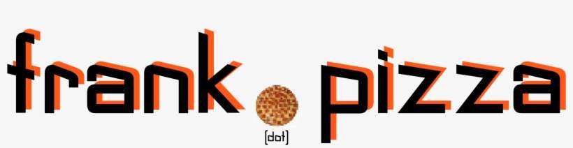 Home > Dot > The Nirvana Heart Shaped Box - Graphic Design, transparent png download