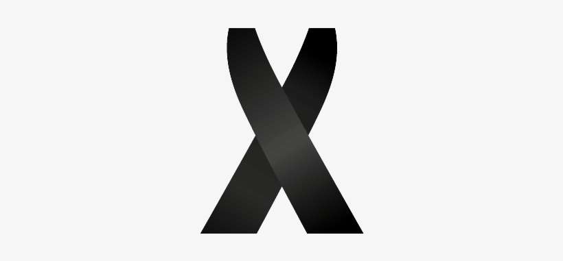 Muy Emotiva Carta De Recuerdo A Mi Padre, Maestro Y - Añora, transparent png download