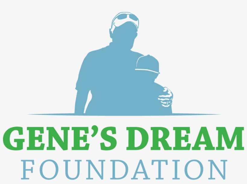 St. Patrick's Drinking Team Tile Coaster, transparent png download