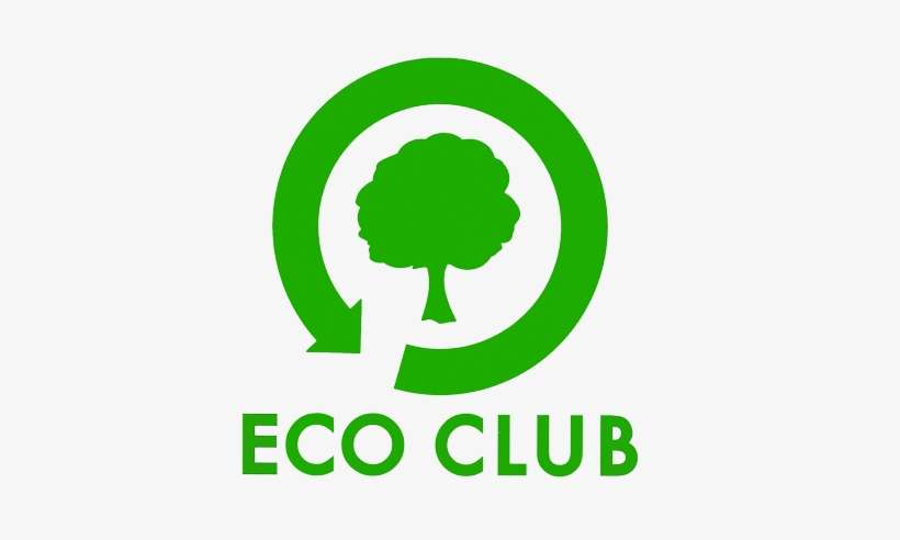 Medicinal Plant Distribution - Related To Eco Club, transparent png download