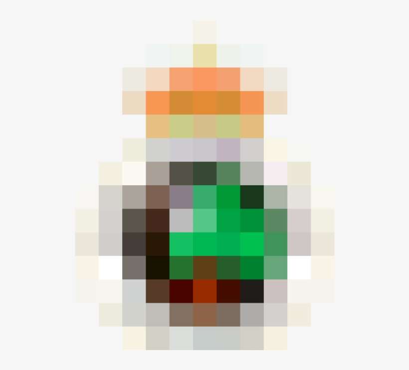 Racing De Santander - Graphic Design, transparent png download