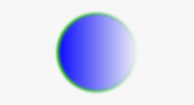 Three Days - U.s. Department Of Transportation, transparent png download