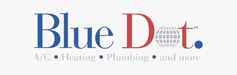 Vector Graphics, transparent png download