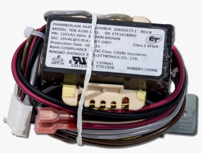 041d0277 1 Transformer, Wifi Battery Backup - Transformer, transparent png download