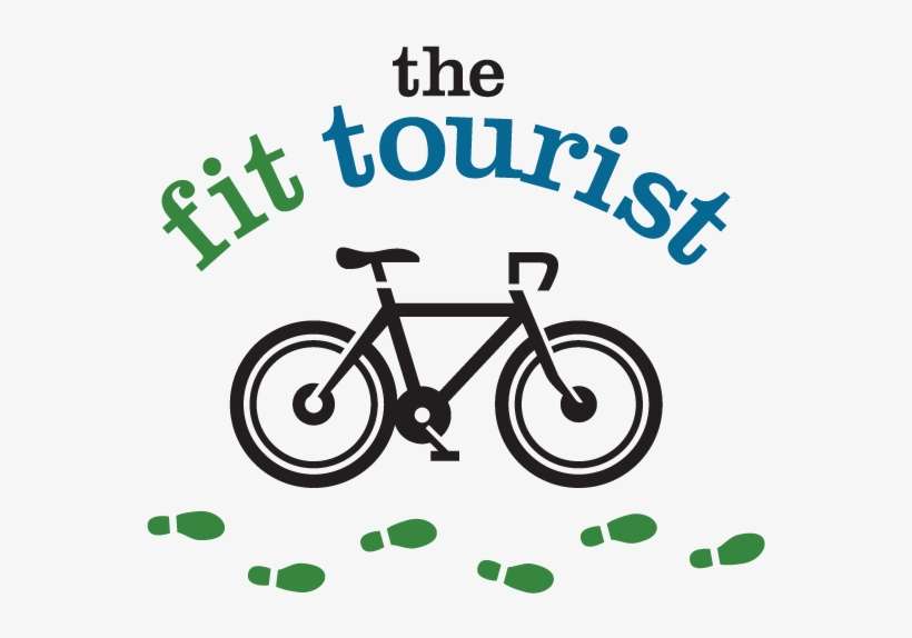 Last 99 Miles... Note Cards (pk, transparent png download