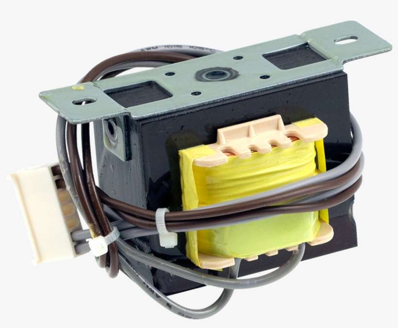 041d0277 2 Transformer Wifi Non Battery Backup - Transformer, transparent png download
