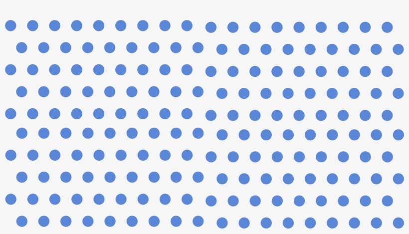 Blue-dots - Moody Blues Timeless Flight, transparent png download