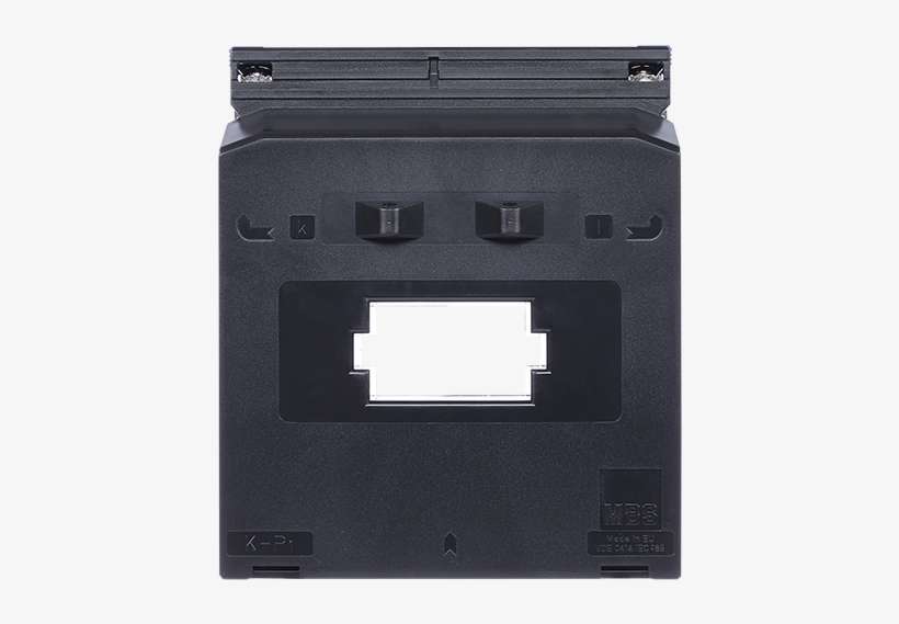 Protection Transformer Sasr & Sask - Gadget, transparent png download