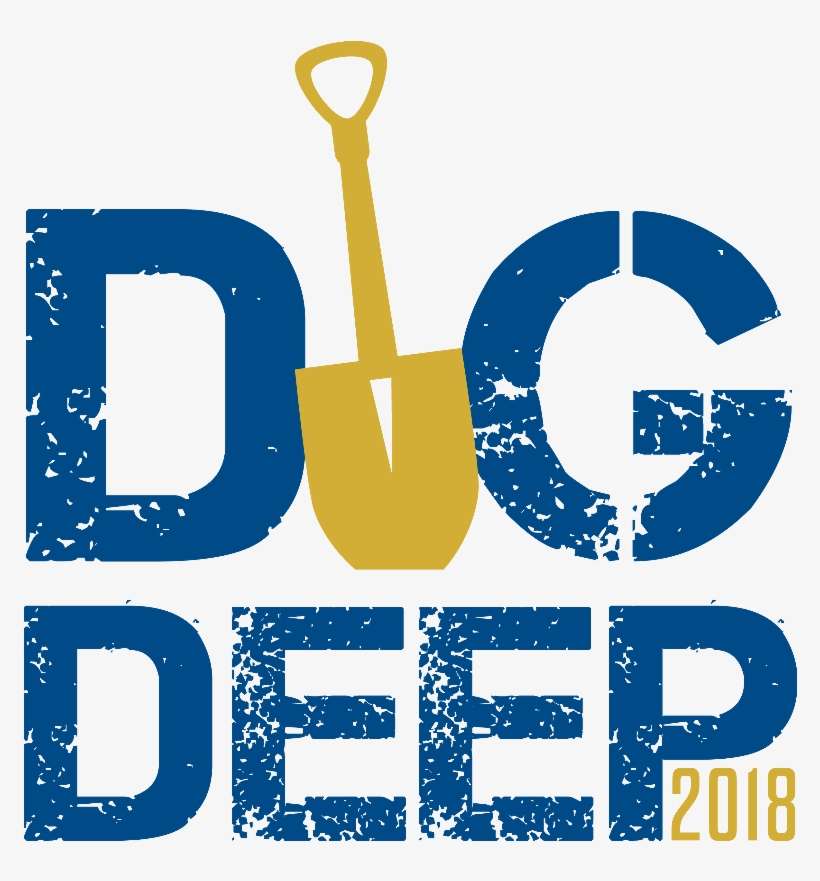 Citizens Advice Gateshead - Olen Team Lifetime Member Shirts Ipad Sleeve, transparent png download