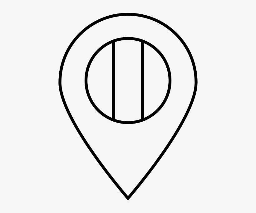 Coloring Book, transparent png download